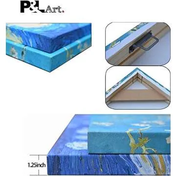 Personalized Canvas Prints for Unique Gift Ideas