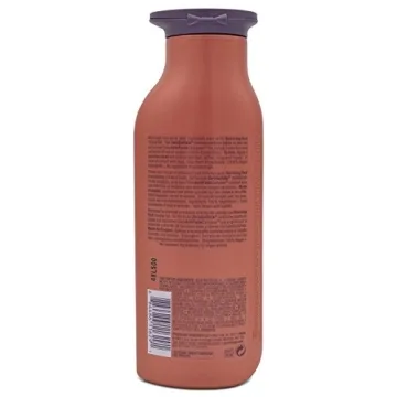 Pureology Reviving Red Shamp'Oil for Color Treated Hair