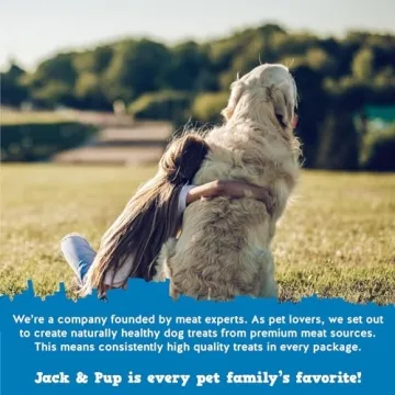 Odor Free 12 Inch Bully Sticks for Large Dogs