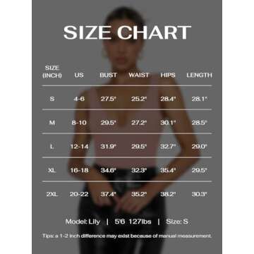 REORIA Women's Summer Sexy Plunge Deep V Neck Sleeveless Double Lined One Piece Tank Tops Thong Bodysuits Leotards for Going Out Pink Large