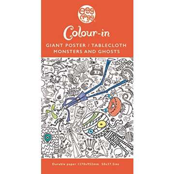 Creative Boy's Pirate Party Hat for Kids Fun