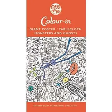 Creative Boy's Pirate Party Hat for Kids Fun