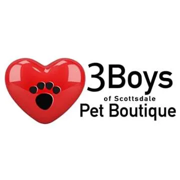 Les Pooch Puppy Tearless Dog Shampoo - Gentle & Effective