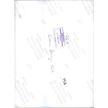 Vintage photo of Carmen Amaya siting and holding a baby.