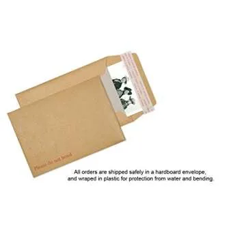 Vintage photo of Carmen Amaya siting and holding a baby.