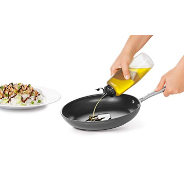 OXO Good Grips Chef's Squeeze Bottle - Large