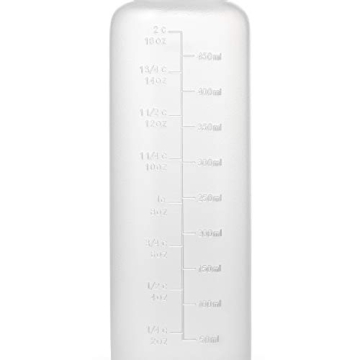 OXO Good Grips Chef's Squeeze Bottle - Large