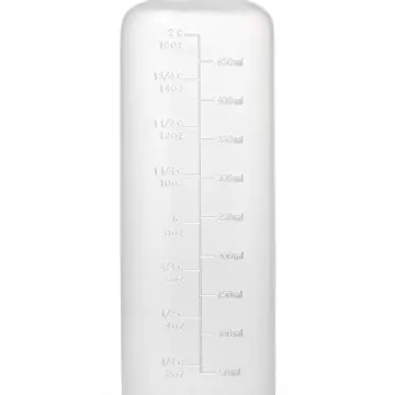 OXO Good Grips Chef's Squeeze Bottle - Large