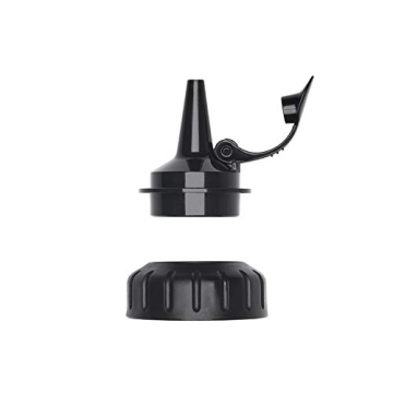 OXO Good Grips Chef's Squeeze Bottle - Large