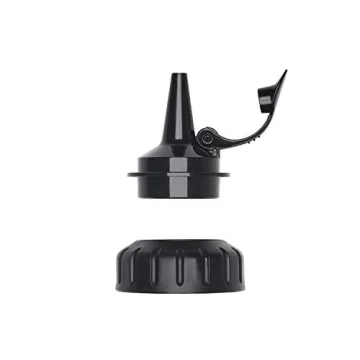 OXO Good Grips Chef's Squeeze Bottle - Large