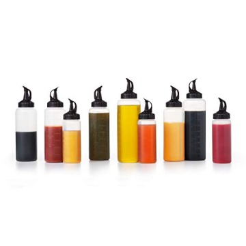 OXO Good Grips Chef's Squeeze Bottle - Large