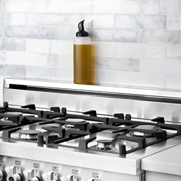 OXO Good Grips Chef's Squeeze Bottle - Large