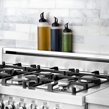 OXO Good Grips Chef's Squeeze Bottle - Large