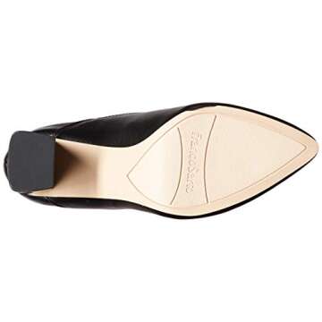 Franco Sarto Katherine High Heeled Boots for Women