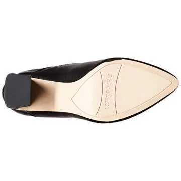 Franco Sarto Katherine High Heeled Boots for Women