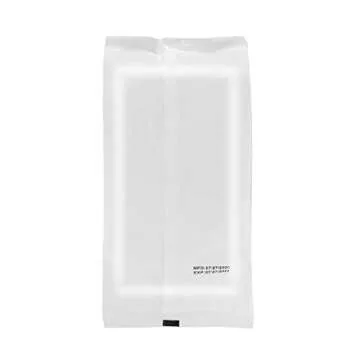 Cleanze Antibacterial Hand Sanitizing Wipes | 100 Count Hand Wipes, Unscented Disinfecting Hand Sanitizer Wipes with Aloe | Antibacterial Hand Wipes Kill 99.9% of Most Illness Causing Germs