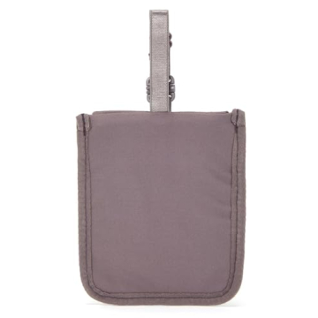 Pacsafe Coversafe S25 Undercover Travel Pouch