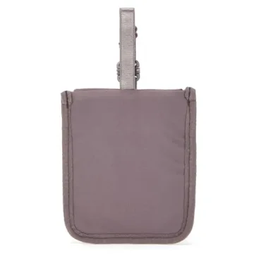 Pacsafe Coversafe S25 Undercover Travel Pouch