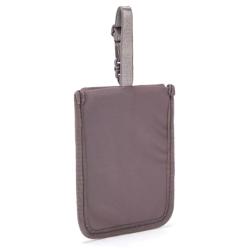 Pacsafe Coversafe S25 Undercover Travel Pouch