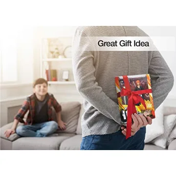 Toynami Ichigo 6" Figure: Collectible Bleach Statue