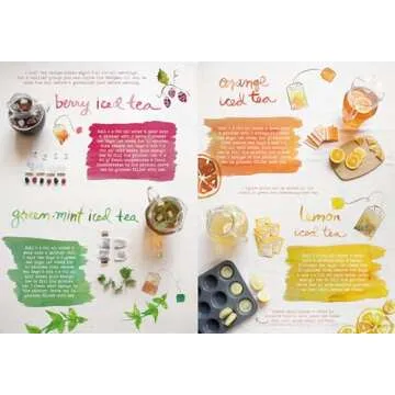 The Forest Feast Gatherings Simple Vegetarian Menus for Hosting