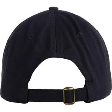 Funny Sarcastic Comment Baseball Cap for All Ages