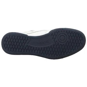 Reebok Men's Club C 85 Sneaker Perfect for Every Occasion