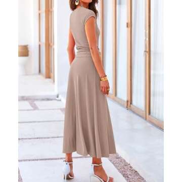 BTFBM Two Piece Skirt Set for Women Casual Summer Style