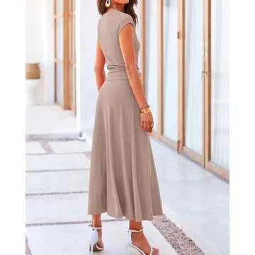 BTFBM Two Piece Skirt Set for Women Casual Summer Style