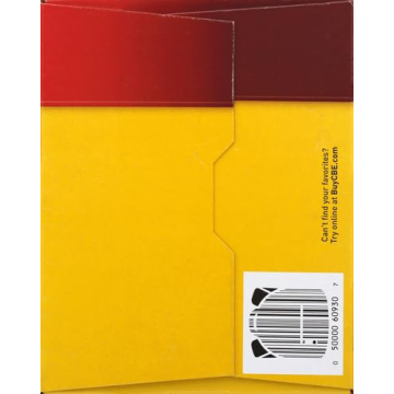 Carnation Chocolate Breakfast Drink Mix - 22 Pack