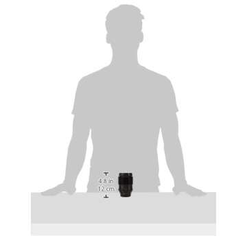 Fujifilm XF90mmF2 R LM WR Lens for Exceptional Photography