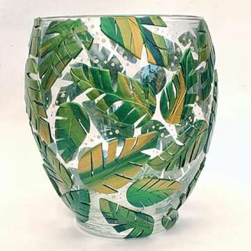 Sculpey Premo Polymer Oven-Bake Clay, White, Non Toxic, 8 oz. bar, Great for jewelry making, holiday, DIY, mixed media and home décor projects. Premium clay Great for clayers and artists.