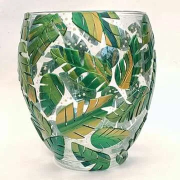 Sculpey Premo Polymer Oven-Bake Clay, White, Non Toxic, 8 oz. bar, Great for jewelry making, holiday, DIY, mixed media and home décor projects. Premium clay Great for clayers and artists.