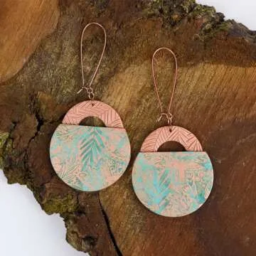 Sculpey Premo Polymer Oven-Bake Clay, White, Non Toxic, 8 oz. bar, Great for jewelry making, holiday, DIY, mixed media and home décor projects. Premium clay Great for clayers and artists.