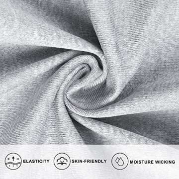 Stylish COZZIPLUS Zip Up Athletic Jacket for Women