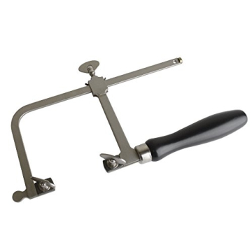 Jewelry Making Bench Tool Kit for Creative Crafting