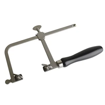 Jewelry Making Bench Tool Kit for Creative Crafting