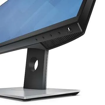 Dell Gaming S2716DGR 27" QHD Monitor with G-SYNC