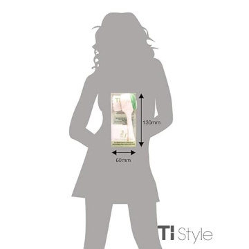 2 in 1 Face Brush Cleanser for Deep Pore Exfoliation and Care