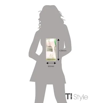 2 in 1 Face Brush Cleanser for Deep Pore Exfoliation and Care