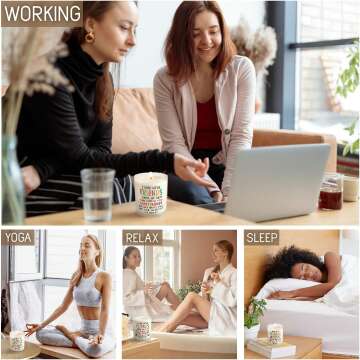 Best Friends Gifts for Women - Funny Birthday Ideas