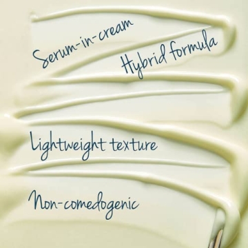 IT Cosmetics Hello Results Anti-Aging Retinol Serum-Cream - Hydrate & Renew