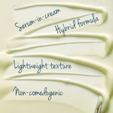 IT Cosmetics Hello Results Anti-Aging Retinol Serum-Cream - Hydrate & Renew