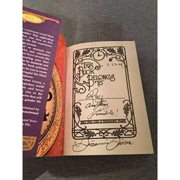 Live a Thousand Years Life Guide for Personal Growth