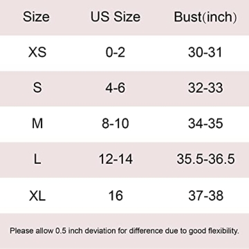 MathCat Seamless Long Sleeve Workout Shirts for Women