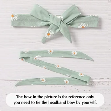 WESIDOM Toddler Girl Outfit Set with Floral Print Shorts