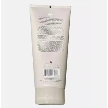 Naturium KP Body Scrub for Smooth Skin & Keratosis Pilaris Relief