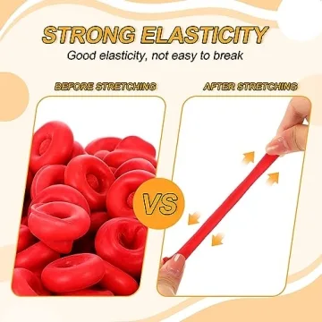 Effective Caulk Saver Caps for Prolonged Preservation