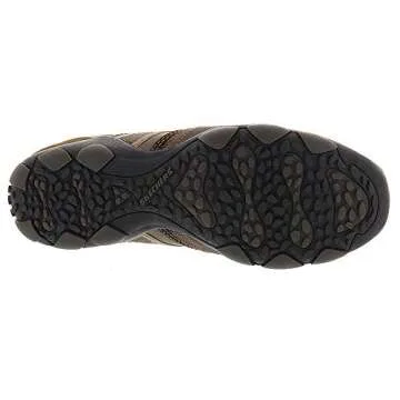 Skechers Men's Slip-On Loafer for Comfort and Style