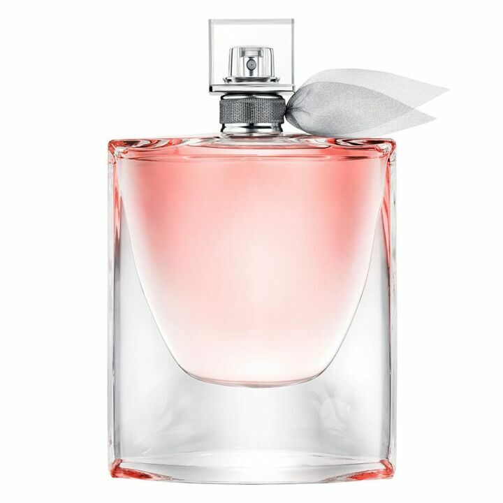 Lancôme La Vie Est Belle - Iconic Elegant Fragrance